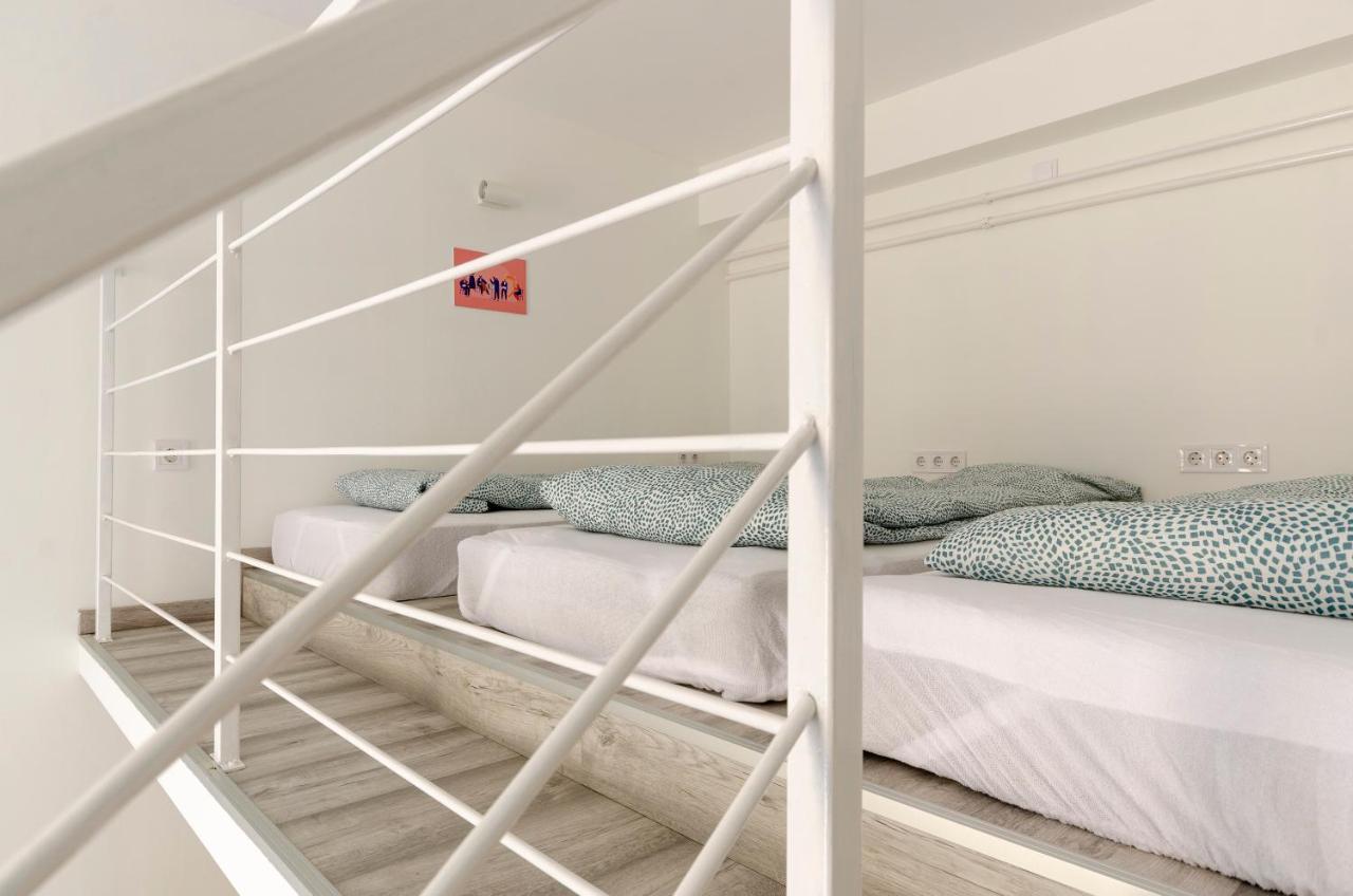 Aparthotel Bartok Budapeste
